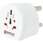 Solight PA27W typ M – Sleviste.cz