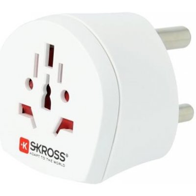 Solight PA27W typ M – Sleviste.cz