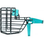 Chopo Náhubek Biothane německý ovčák malamut čuvač fena a pes – Zboží Dáma