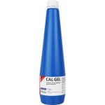 Chr. Hansen Czech Republic Cal gel 500 ml – Zboží Mobilmania