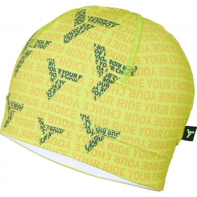 Silvini unisex čepice UA1520 Averau 3220-UA1520-42453 – Hledejceny.cz