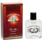 Jean Marc Copacabana voda po holení 100 ml – Zboží Mobilmania