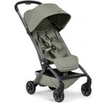 Joolz Sport AER2 Sage green 2025 – Zboží Dáma