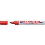 Edding 8750 červený – Hledejceny.cz