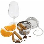 Kela KL-11304 – Zboží Dáma