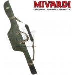 Mivardi Premium 1 prut 145 cm – Zboží Mobilmania