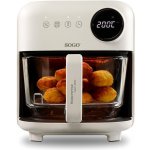 SOGO SS-10870 – Zboží Dáma