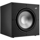 Polk Audio Monitor XT12