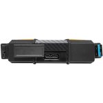 ADATA HD710 Pro 2TB, AHD710P-2TU31-CYL – Zboží Mobilmania