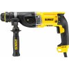 Elektrické kladivo DeWALT D25144K