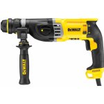 DeWALT D25144K – Hledejceny.cz