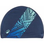 Decathlon Fatu – Zbozi.Blesk.cz
