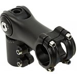 Author ACO-AJ-15 – Zboží Dáma