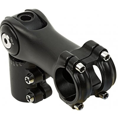 Author ACO-AJ-15 – Zboží Dáma