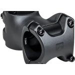 Bontrager Rhythm Comp Knock Block – Sleviste.cz