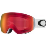 Oakley Flight Deck XM – Zbozi.Blesk.cz