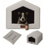 Bouda pro psa – Zboží Mobilmania