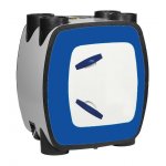 Soler & Palau EHR 280 H Akor RF – Zboží Mobilmania