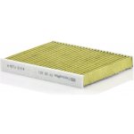 MANN-FILTER Kabinový filtr MANN FP26021 – Zboží Mobilmania