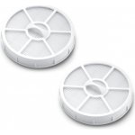 Mobilly Karcher VC 3, ekv. 2.863-238.0 2 ks – Zboží Dáma