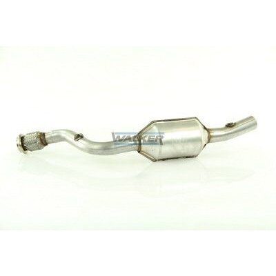 WALKER WA 25136 – Hledejceny.cz