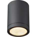 SLV 1003426 – Hledejceny.cz
