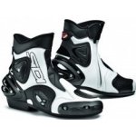 Sidi APEX | Zboží Auto