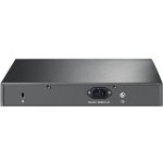 TP-Link TL-SG1016 – Zboží Živě TP-Link TL-SG1016 – Zboží Živě