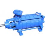 SIGMA PUMPY 32-CVI-100-6-1-LN-000-1 – Sleviste.cz