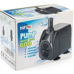Happet Multi Use 600 – Zbozi.Blesk.cz