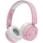 OTL Technologies Hello Kitty Kids HK0991 – Zbozi.Blesk.cz