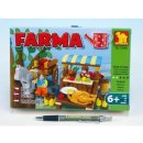 Dromader 28406 Farma 147 ks