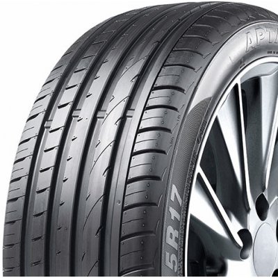 Aptany RA302 195/55 R16 87V Runflat – Hledejceny.cz