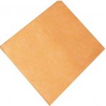 Clanax Petr mycí hadr 60 x 70 cm 1 ks – HobbyKompas.cz