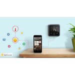 Honeywell Lyric T6 Y6H810WF1034 – Zboží Mobilmania