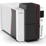 Evolis Primacy 2 Duplex PM2D-GP3-E – Zboží Živě