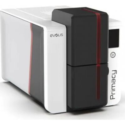 Evolis Primacy 2 Duplex PM2D-GP3-E – Zboží Živě