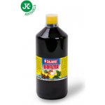 Dajana Biofiltr 5000 ml – Sleviste.cz