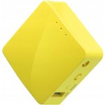 GL.iNet GL-MT300N-V2 4G LTE – Sleviste.cz