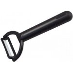 Kyocera keramická škrabka na ovoce a zeleninu – Hledejceny.cz