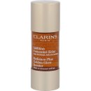 Clarins samoopalovací kapky na obličej Radiance-Plus Golden Glow Booster 15 ml