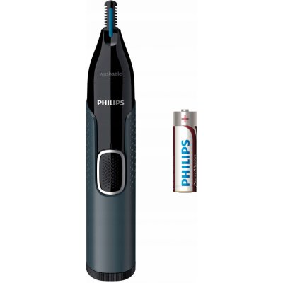 Philips NT2650 – Zboží Dáma