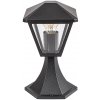 Zahradní lampa Rabalux 7148