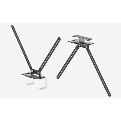 Logitech Video Bars 952-000041 – Hledejceny.cz