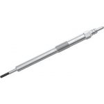 Žhavicí svíčka BOSCH 0 250 603 001 – Hledejceny.cz