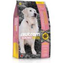 Nutram Sound Senior Dog 2,72 kg