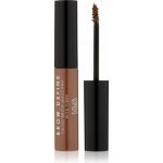 MUA Makeup Academy Brow Define řasenka na obočí odstín auburn 5 ml – Hledejceny.cz