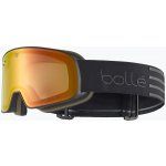 Bollé Nevada Small – Zboží Dáma