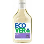 Ecover ekologický prací gel na barevné prádlo jablečný květ a frézie 20 praní 1 l – Sleviste.cz
