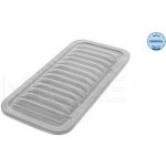 MEYLE 30-123210002 pro vozy CITROËN;DAIHATSU;PEUGEOT;SUBARU;TOYOTA – Hledejceny.cz